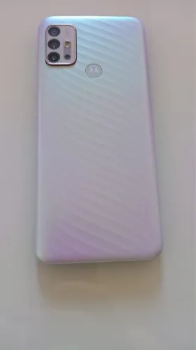 Motorola g10 