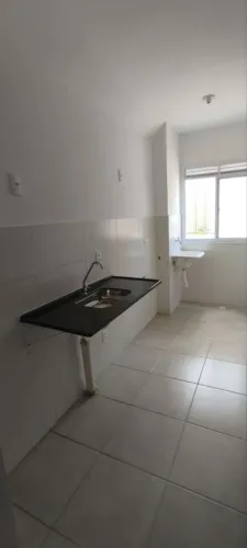 Vende se apartamento na região mais valorizada de São José do Rio Preto sp 