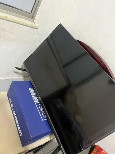 TV PHILCO