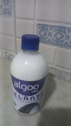 Selante algoo 500 ml