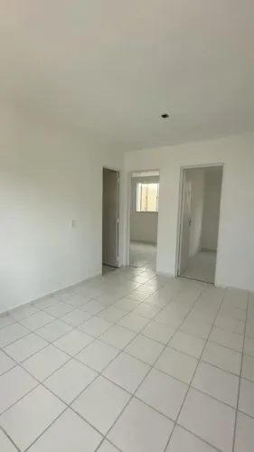 THA - APARTAMENTO COM ACADEMIA E ÁREA GARDEN QUINTAL PRIVATIVO