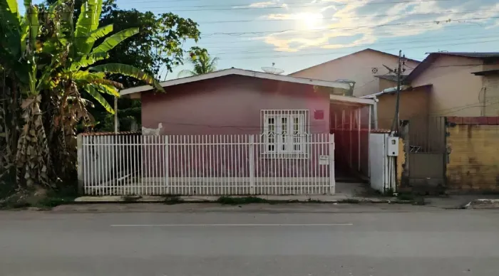 Sala Comercial para Venda em Sena Madureira, Centro, 1 banheiro
