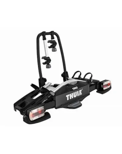 Transbike Thule Velo Compact 925 - zerado