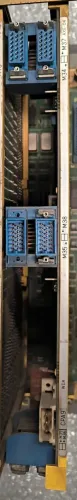 Placa Fanuc eixos 1 2 A16B-2200-0361 03A