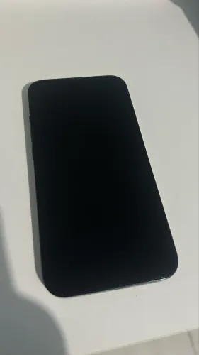 iPhone 13 128GB -Oportunidade