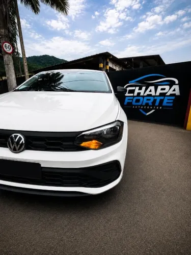 Pintura automotiva