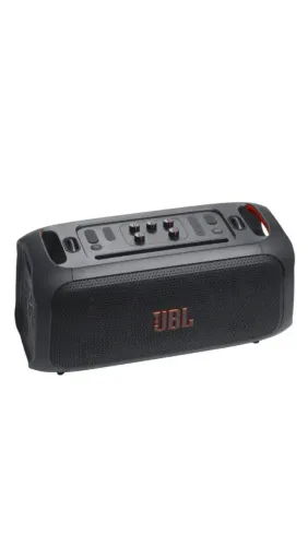 JBL PARTY BOX