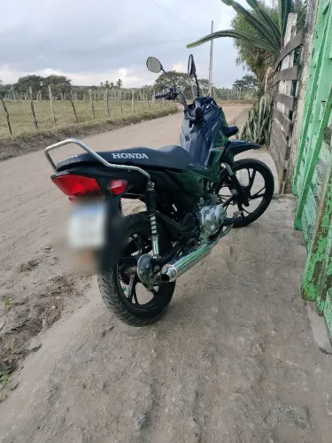 Torbal adaptado pra pop 2025!