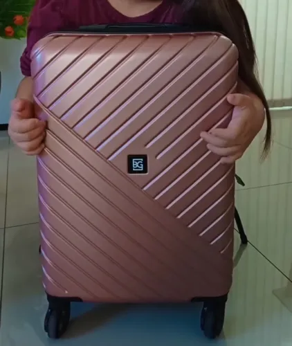 Mala Bagaggio 10kg