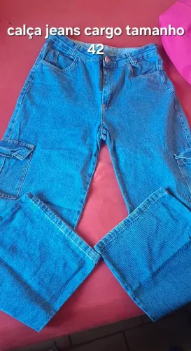 Roupas