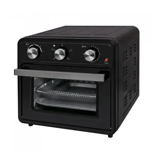 Forno Freyer - Airfreyer-Oven - 22 Litros Fogatti