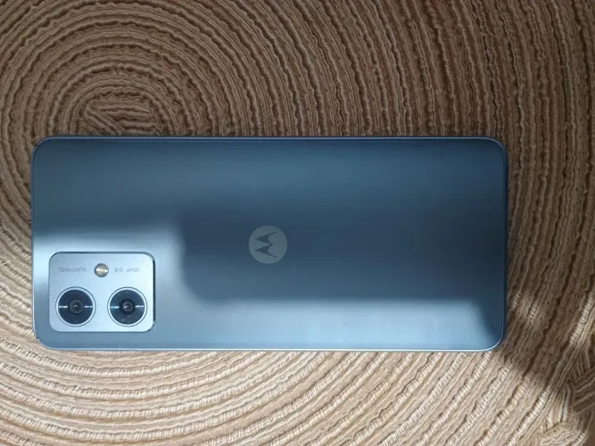 Moto G54 5G