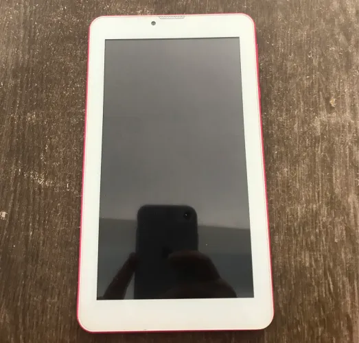 Tablet