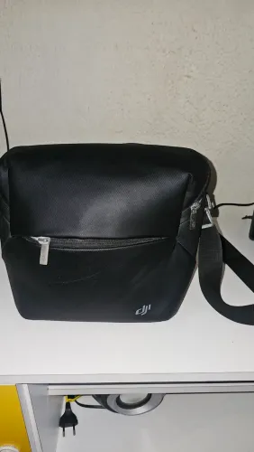 Bag DJI