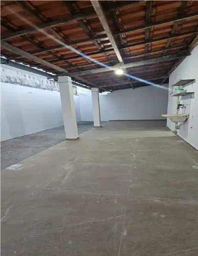 Imperdível- No Sim Casa 3/4 Próximo Atacadão São Roque. Condomínio Fechado Villa Paradiso