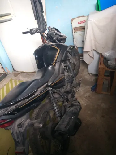 Vendo factor 2024