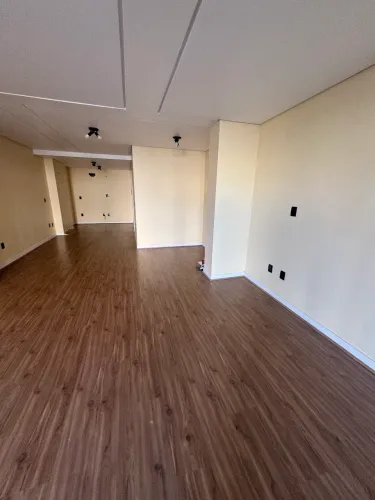Sala comercial Canasvieiras