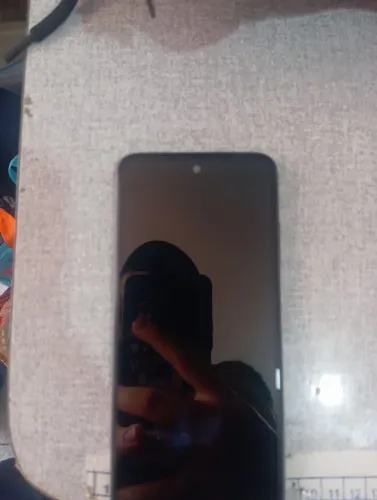 Celular redmi 10