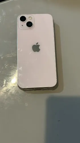 Iphone 13 128GB Impecável tudo original