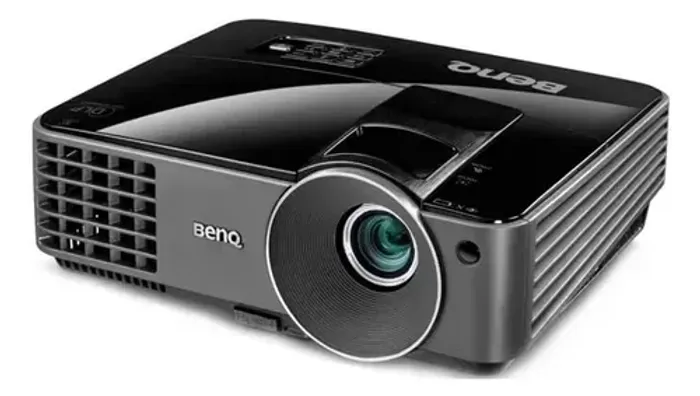 Projetor Benq MS502