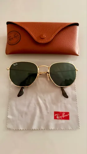 Óculos Ray Ban 