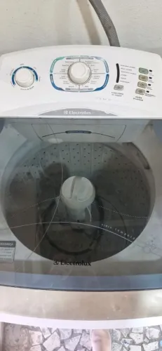 Máquina 15 kiloe