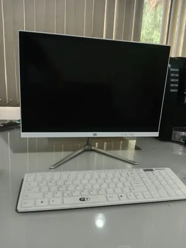 computador