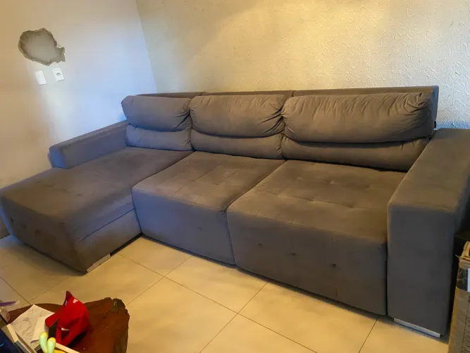 Sofá