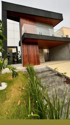Imóvel para venda com 247 metros quadrados com 4 quartos em Coqueiro - Belém - PA