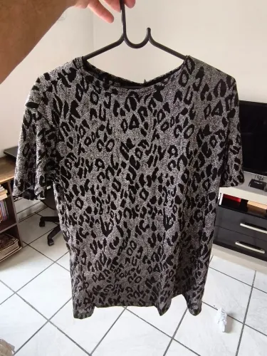 Roupas masculinas