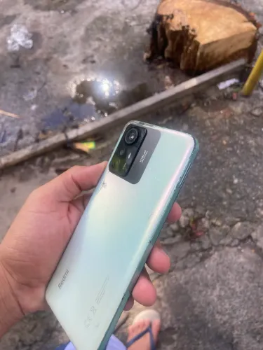 ?Pra vende logum 300