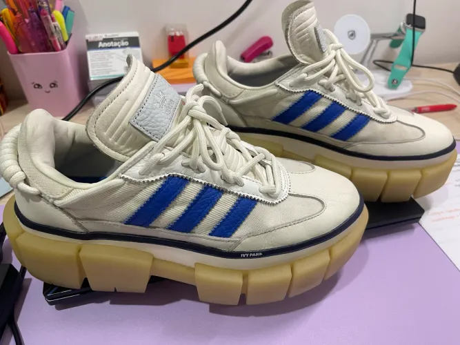TÊNIS IVY PARK ORIGINAL