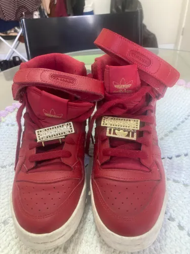 Tênis adidas original
