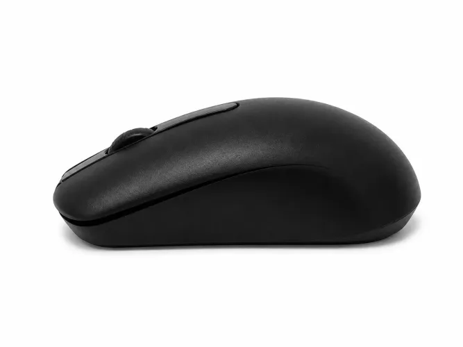 Mouse Gamer usado o botão do meio esta com defeito mas tirando isso tudo certinho.