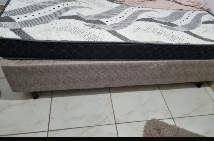 Cama 