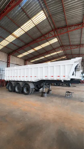 NOMA SR3E27 BCM
