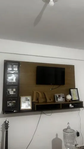 VENDO PAINEL SEMI NOVO