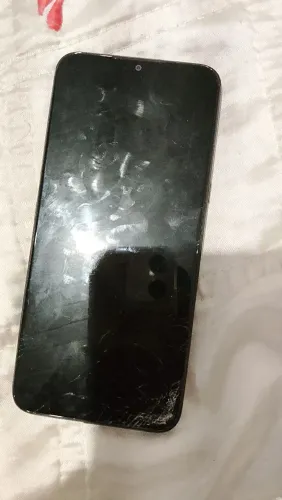 Celular para vender ou trocar em bicicleta aro 26