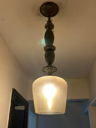 Lustre