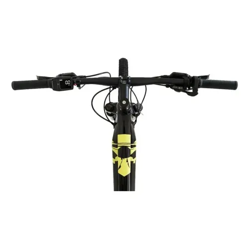 E BIKE CALOI EXPLORER ARO 29
