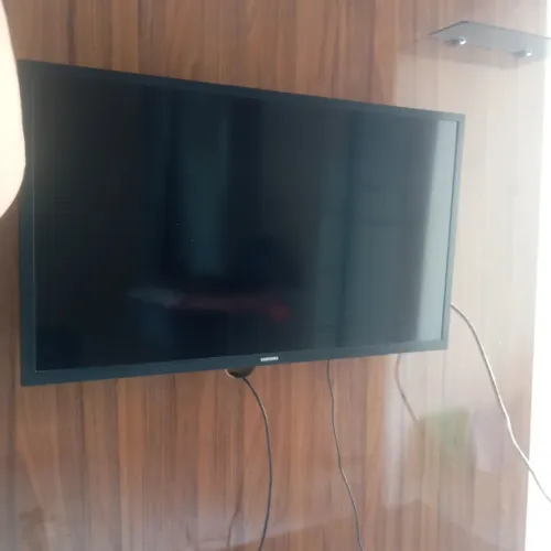 Tv Samsung 32