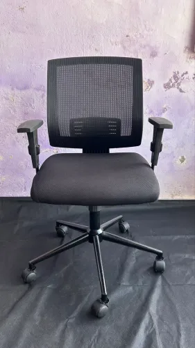 Cadeira Diretor