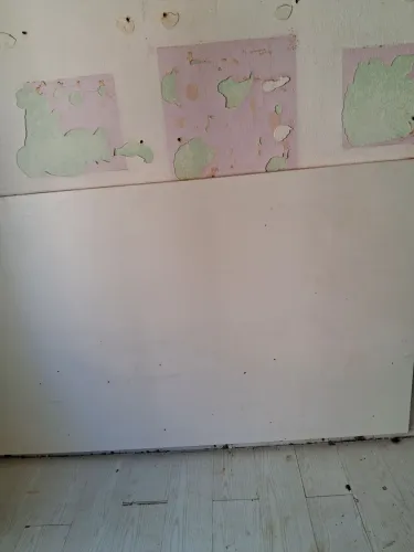 Mdf 2,12 x 1,27 x 0,3 mts