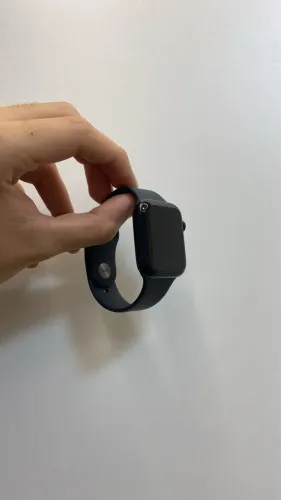 Apple Watch SE 2 44mm