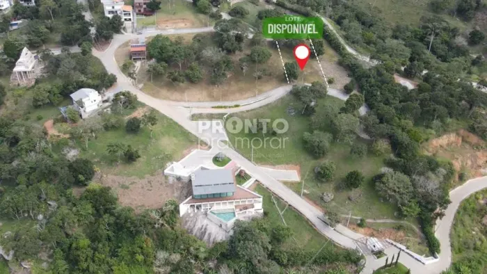 Lote/Terreno/Condomínio em Bezerros