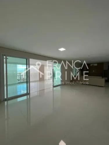 Apartamento para venda 3 Quartos 4 Vagas em Santana - SP