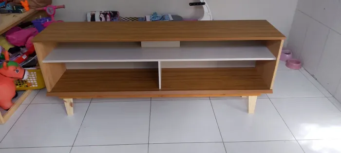 Vende-se