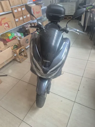 PCX