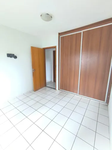 Apartamento 3Q Jardim Bela Vista