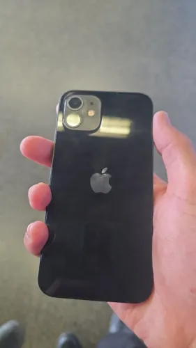 Iphone 12 64gb